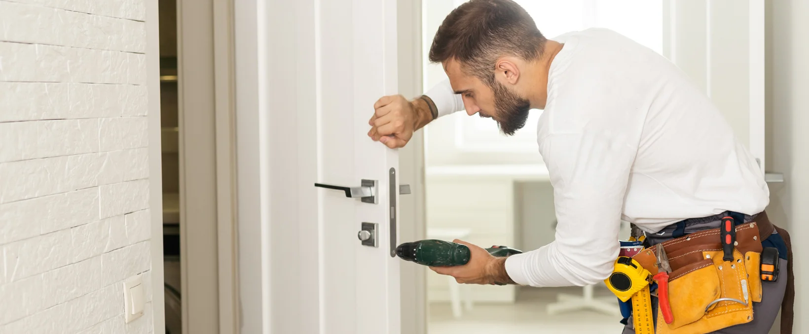Home Maintenance